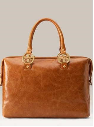 tory burch canta2-139.jpg